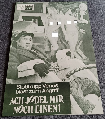Nfp filmprogramm alena - nfp-filmprogramm:,