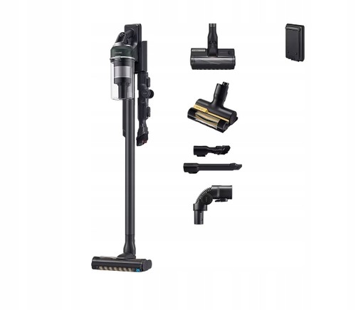 Samsung jet pet - 85, –
