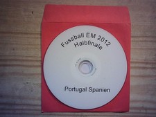 Dvd fußball 2012 - 2012,