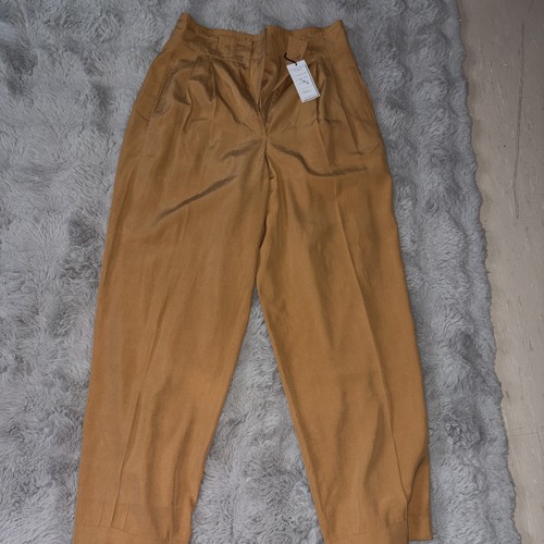 Jil sander beige hose - sander,