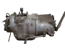 Motor 284592 getriebe - 284592,