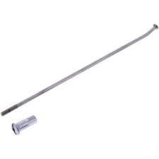 Excel Speichensatz hinten M5 x