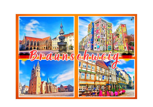 Braunschweig
