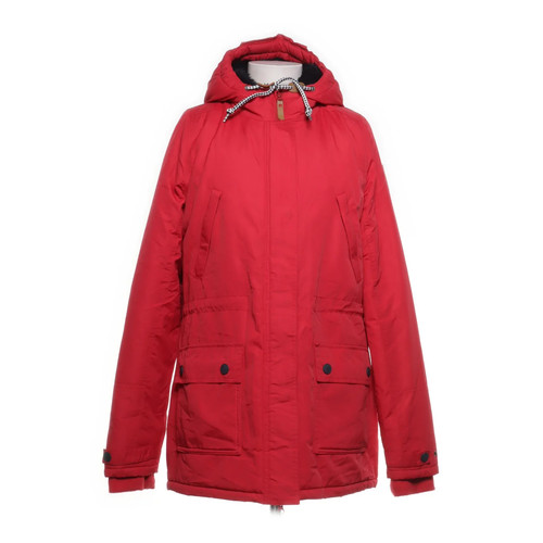Derbe winterjacke damen - derbe,, winterjacke,