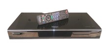 Panasonic DMR-UBC90 UHD
