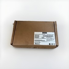 NEW 44T1370 LENOVO -BROADCOM