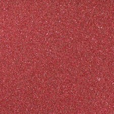 1kg Dekosand ca.0,1-0,5mm