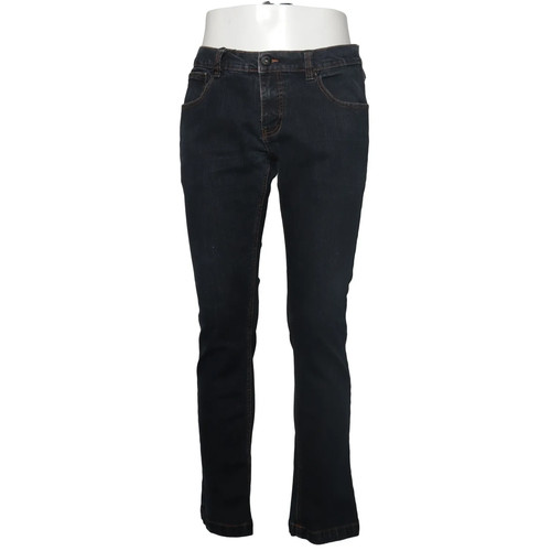 Savvy jeans größe 33 - savvy,, größe: