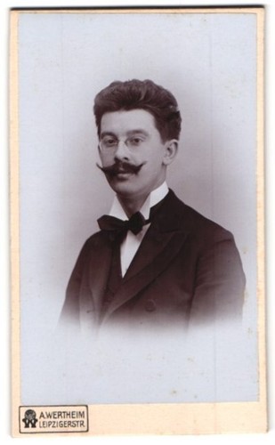 Fotografie wertheim - fotografie,