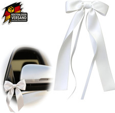 50 Stück Autoschleifen