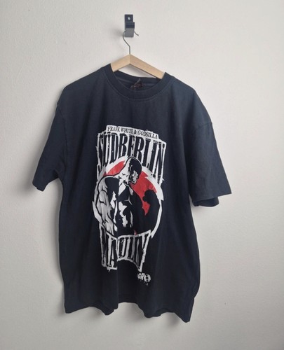Aggro berlin shirt - aggro,