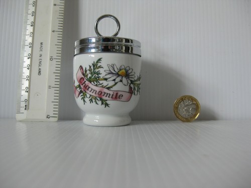 Selten vintage royal worcester - selten,
