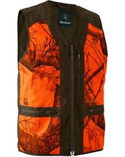 Deerhunter Weste Tarnsignal