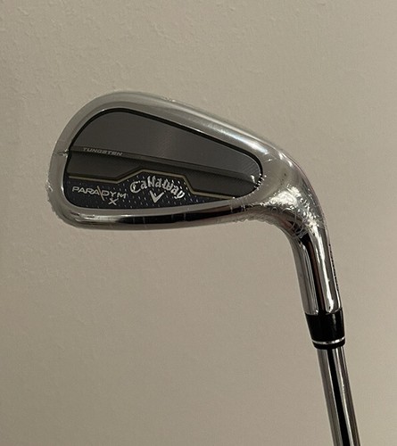Callaway paradym - callaway, x
