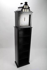 Design regal big ben - design-regal, ben"