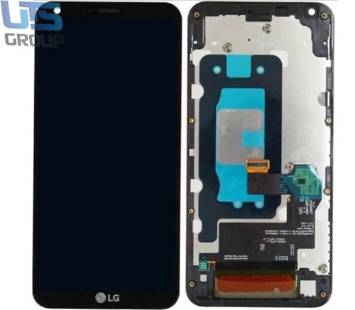 Für m700 lcd bildschirm - für, lg