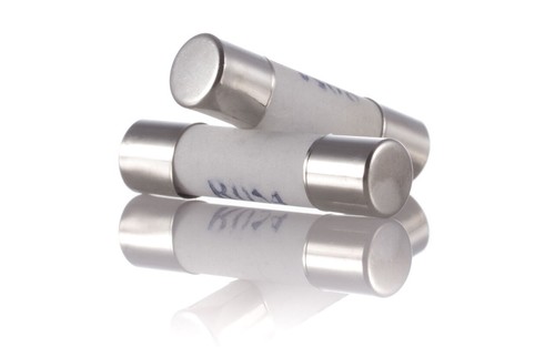 Hifi lab audio fein sicherung - audio,
