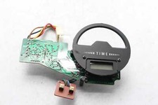 Yamaha XTZ 750 Super Tenere 3WM 89-97 Tacho Uhr