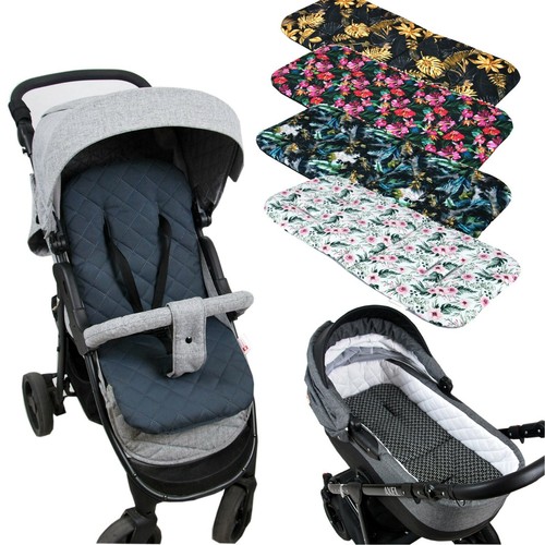 Babylux matratze für - babylux,
