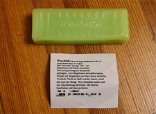 200g Holmenkol Wax Skiwachs