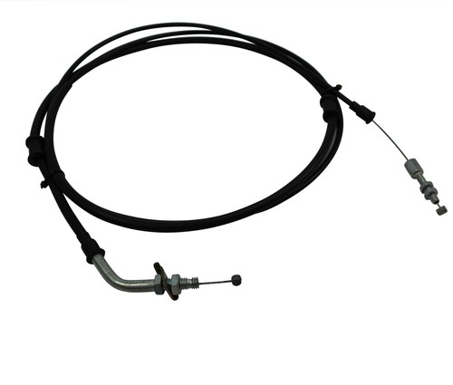 Gaszug für piaggio vespa - gaszug, /