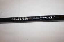 SILSTAR