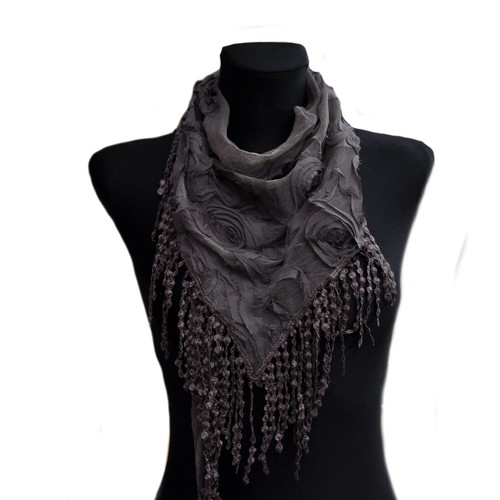 Tuch schal stola - tuch,