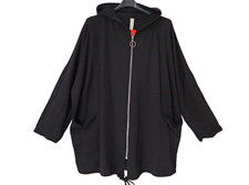 Les freres by LA BASS