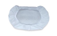 Membran-filter für Kärcher