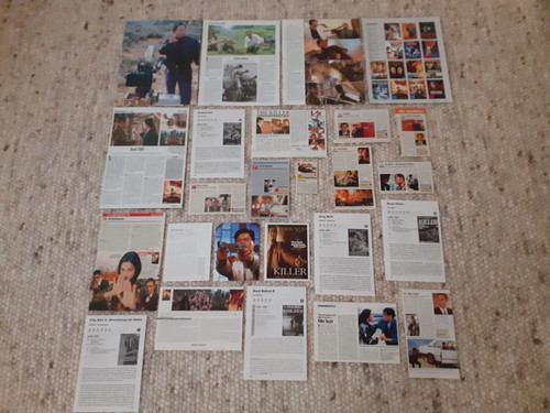 Top sammlung - top,