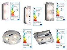 Livarno lux led - livarno, lux®