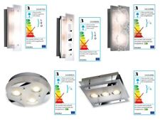 LIVARNO LUX® LED Wand / Deckenleuchte geeignet zur Wand- und Deckenmontage NEU