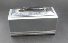 Ibelo Tischfeuerzeug, schwere