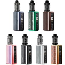 Voopoo Drag 5 Kit 177W 2x18650