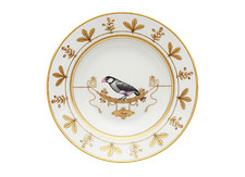 Richard Ginori - Voliere -