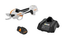 STIHL Astschere ASA 20