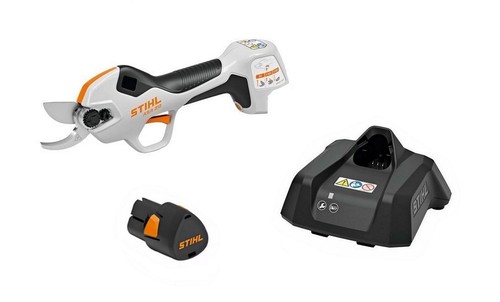 Stihl astschere asa - astschere, 20