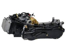 Motor lang 835mm für