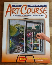 MAGAZINE - The Step By Step