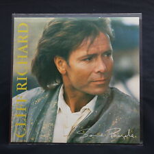 100 St LP Cover Schutzhüllen 12 Zoll Slimline 325x325 outside protection 45 rpm