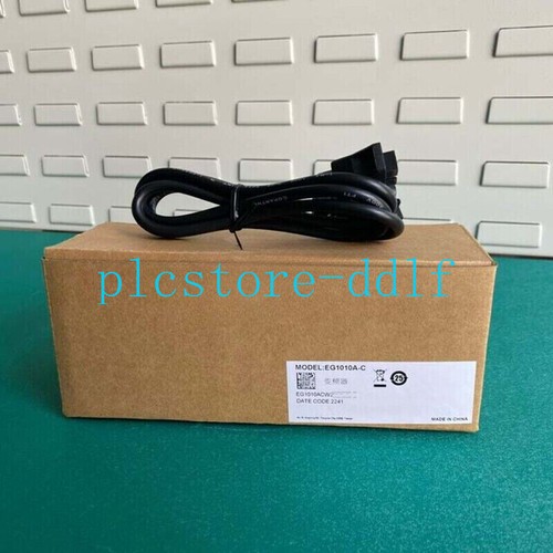 1pcs new delta inverter - inverter, panel