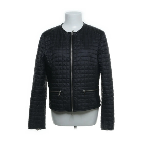 Mabrun leichte jacke - leichte, jacke,
