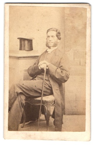 Fotografie braithwaite leeds - braithwaite,,