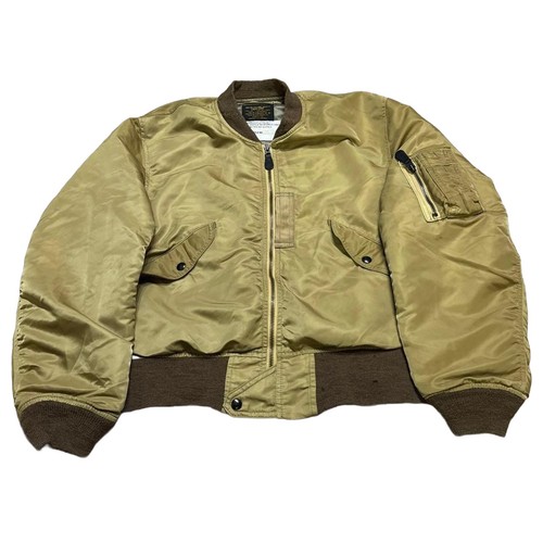 Avirex fliegerjacke - avirex,