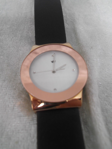 Kupferfarben damen uhr - damen, der