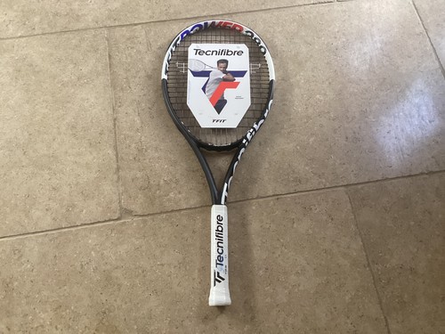 Tecnifibre tfit 280 - tfit,