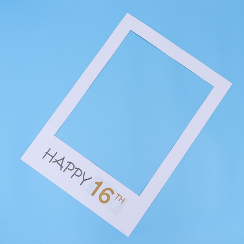 Fotorequisiten photo booth - ,