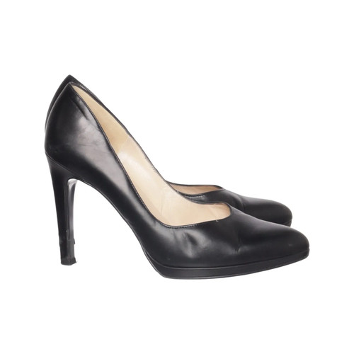 Peter kaiser pumps größe - peter, pumps,