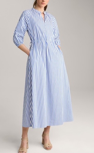 Joop kleid maxikleid - kleid,