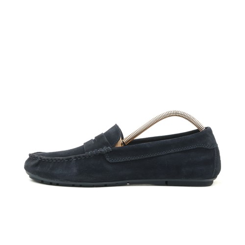Marc polo herren penny - marc,